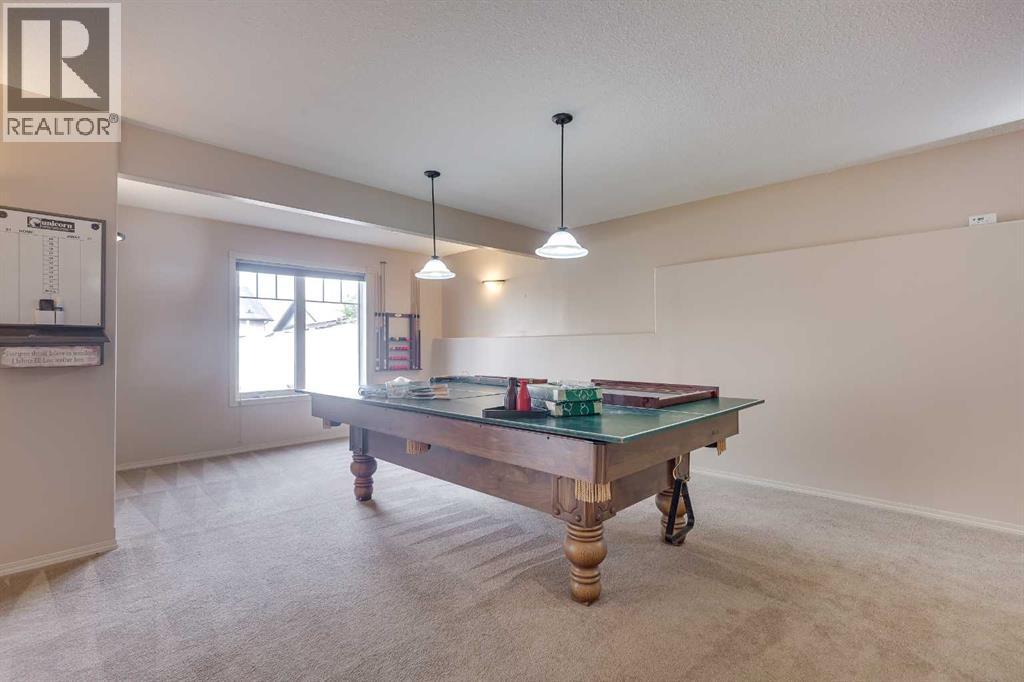 Photo 32 of 56 Illingworth Close, Red Deer AB