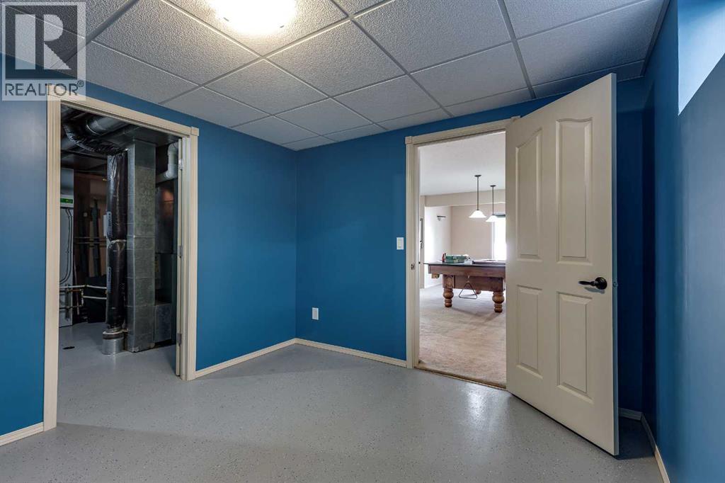 Photo 39 of 56 Illingworth Close, Red Deer AB