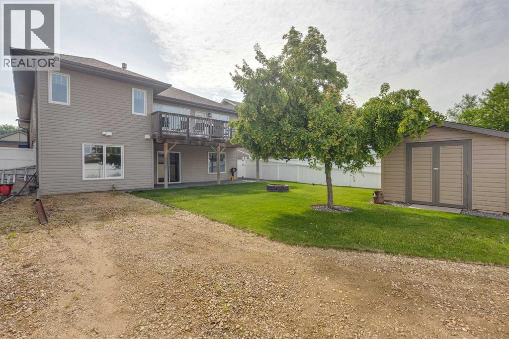 Photo 41 of 56 Illingworth Close, Red Deer AB