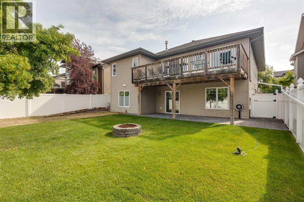 Photo 43 of 56 Illingworth Close, Red Deer AB