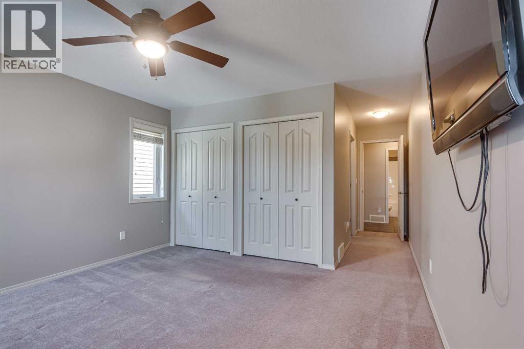 Photo 28 of 56 Illingworth Close, Red Deer AB