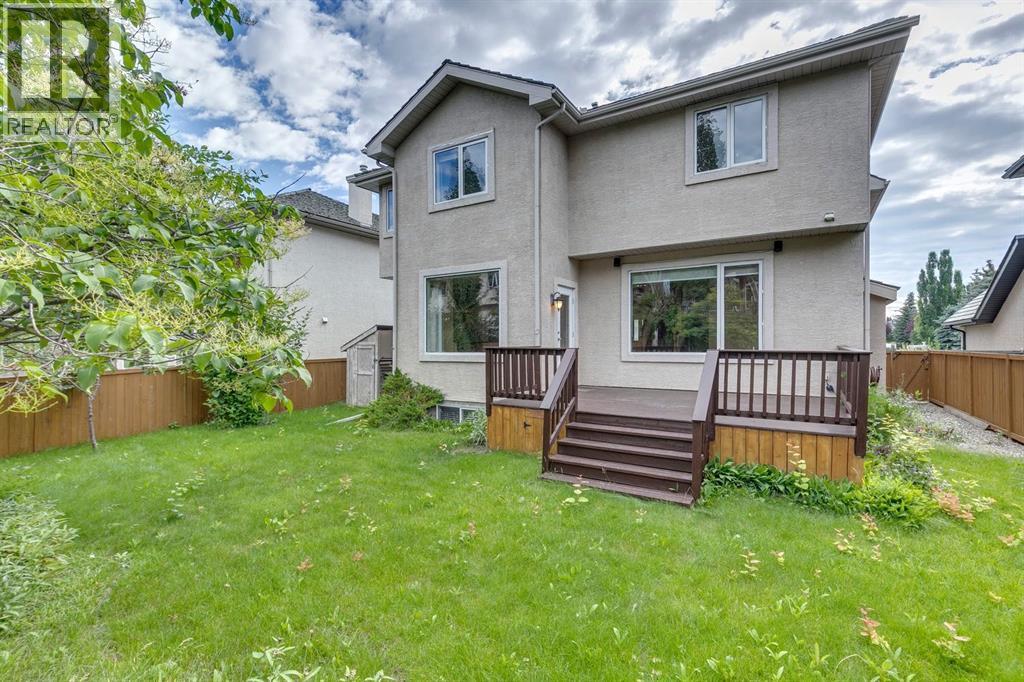Single Family House for Sale in  Evergreen Drive SW Evergreen Calgary 