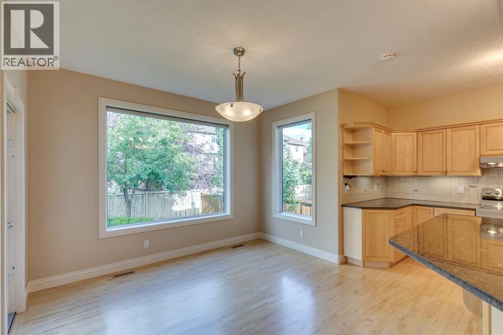 Single Family House for Sale in  Evergreen Drive SW Evergreen Calgary 