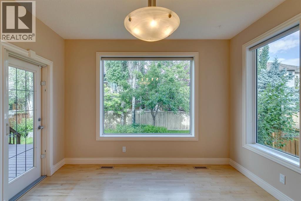Single Family House for Sale in  Evergreen Drive SW Evergreen Calgary 