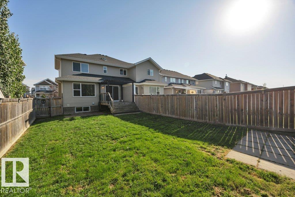 Photo 46 of 399 Simmonds Wy, Leduc AB
