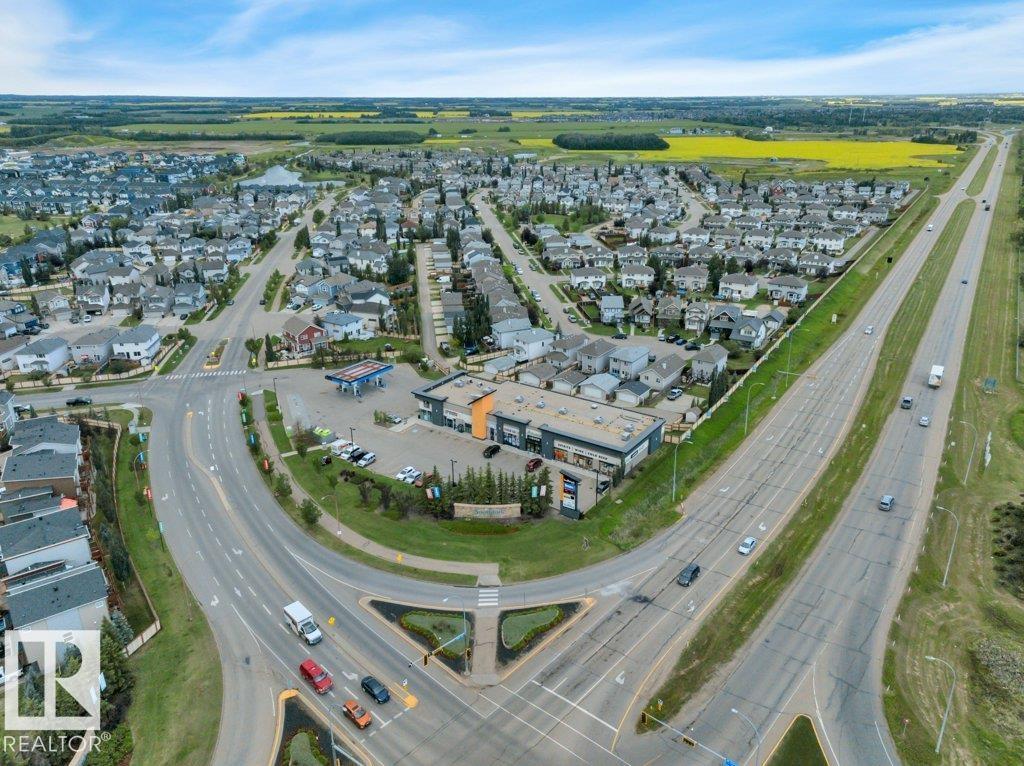 Photo 47 of 399 Simmonds Wy, Leduc AB