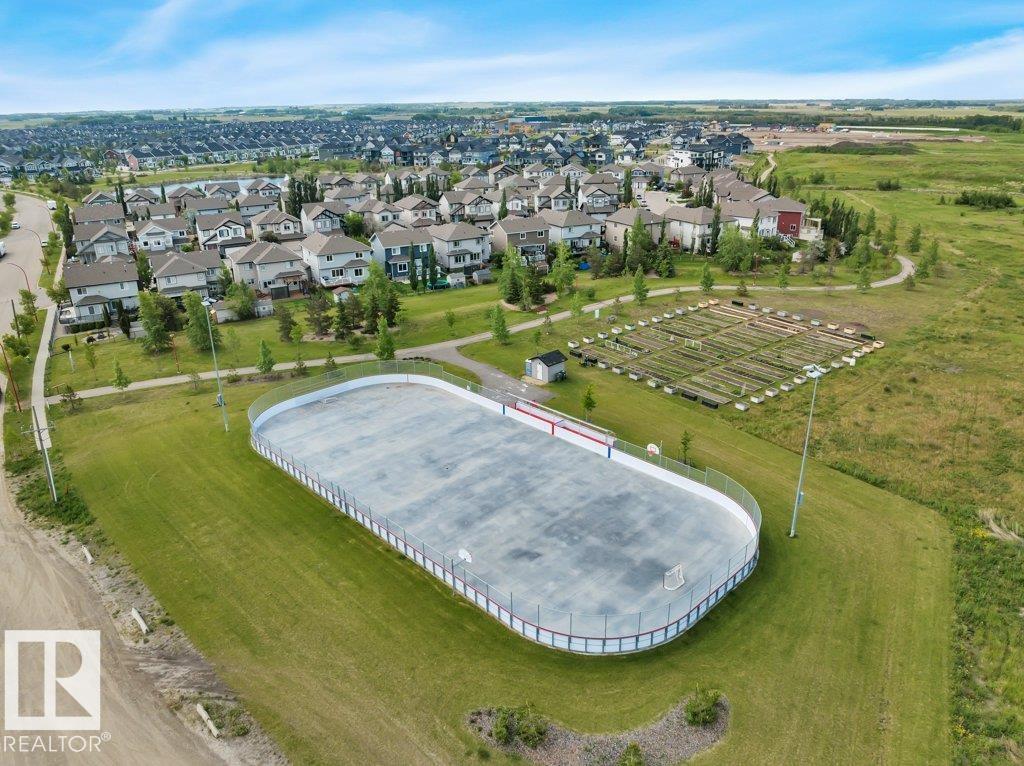 Photo 49 of 399 Simmonds Wy, Leduc AB
