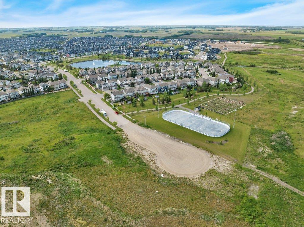 Photo 50 of 399 Simmonds Wy, Leduc AB