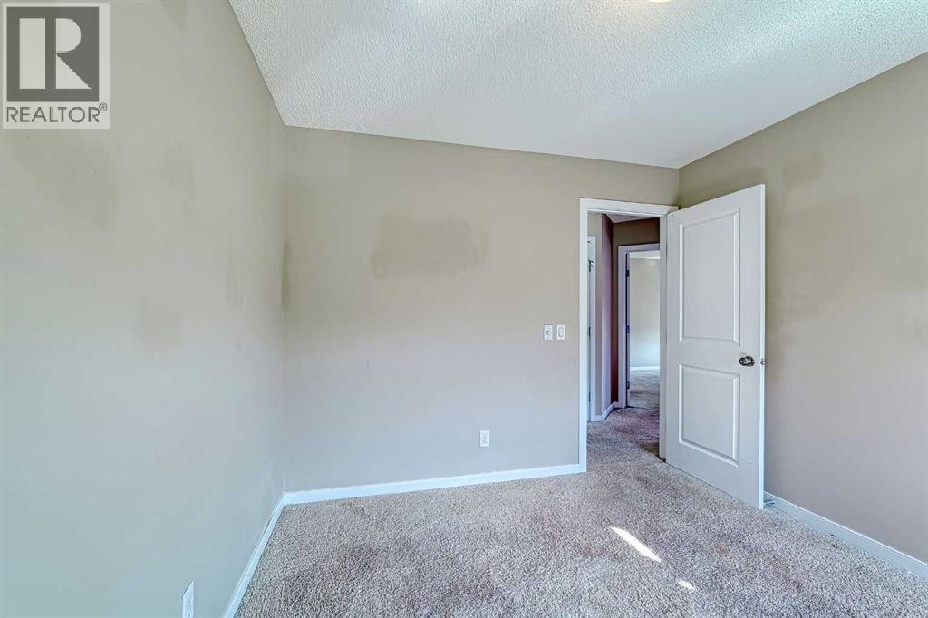 Photo 21 of 4 Kincora Mews Nw, Calgary AB