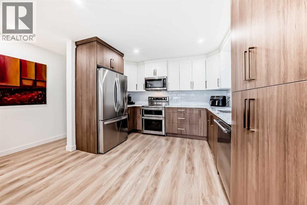 Photo 6 of 329 37 Street Sw, Calgary AB