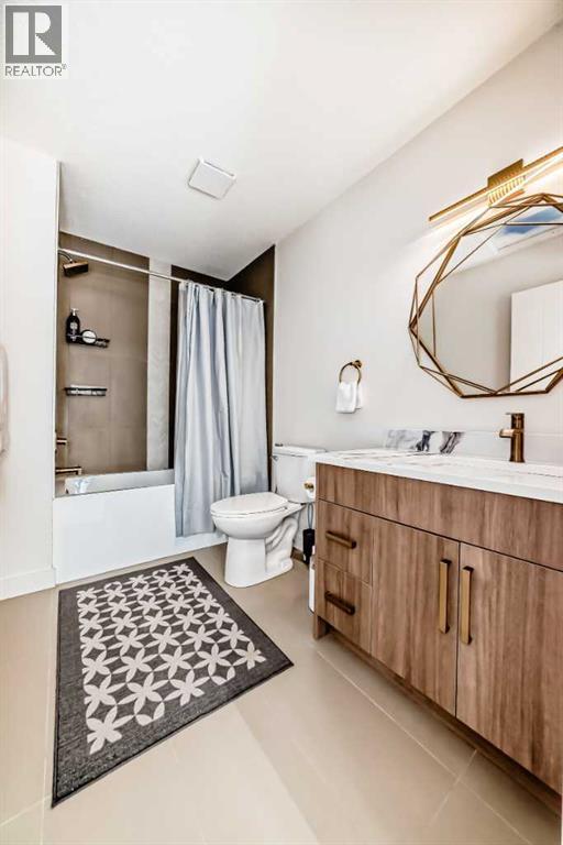 Photo 30 of 329 37 Street Sw, Calgary AB