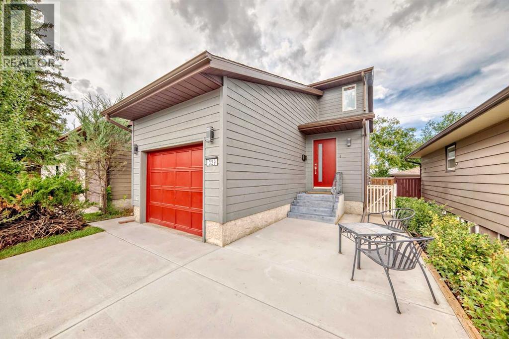 Photo 48 of 329 37 Street Sw, Calgary AB