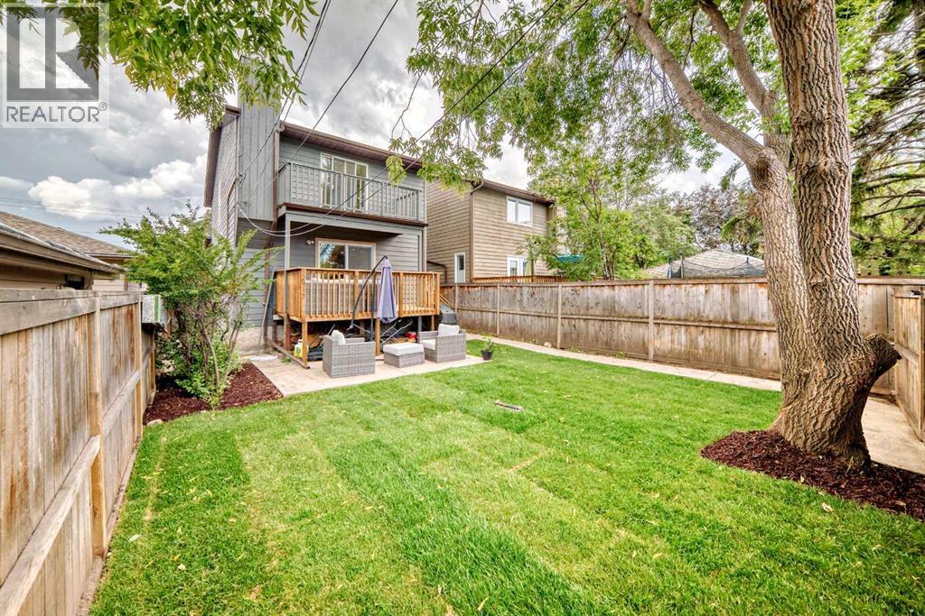 Photo 46 of 329 37 Street Sw, Calgary AB