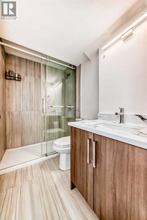 Photo 41 of 329 37 Street Sw, Calgary AB