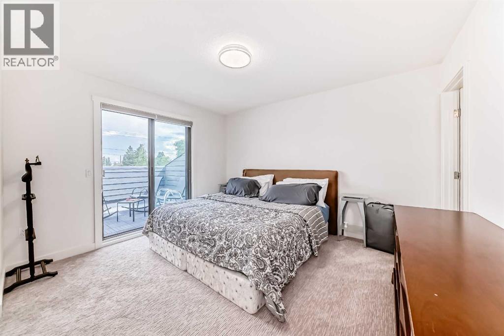 Photo 19 of 329 37 Street Sw, Calgary AB