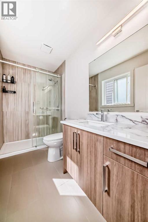 Photo 22 of 329 37 Street Sw, Calgary AB