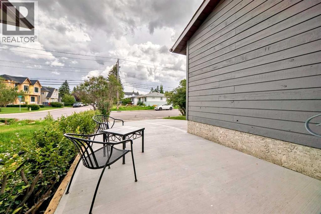 Photo 47 of 329 37 Street Sw, Calgary AB