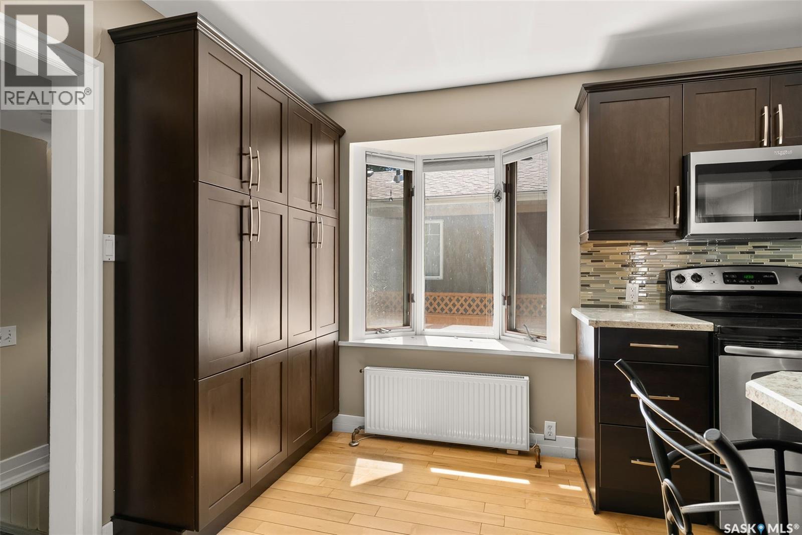 Photo 13 of 2930 Angus Street, Regina SK