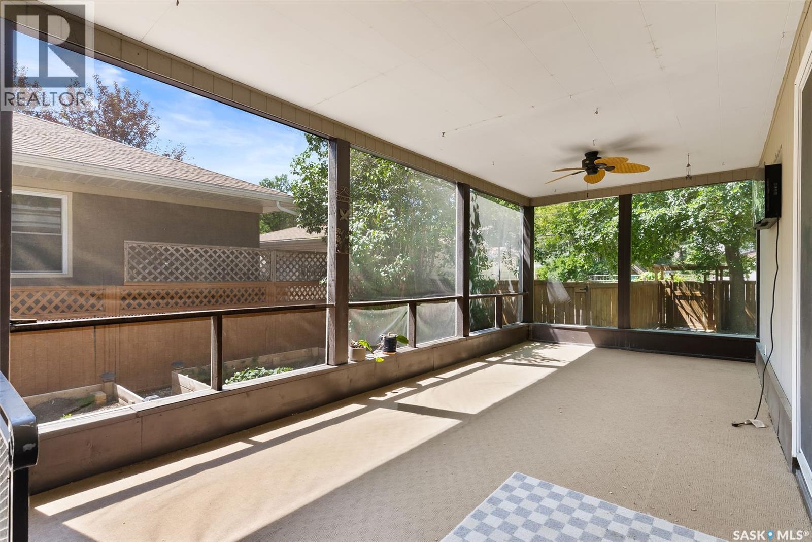 Photo 21 of 2930 Angus Street, Regina SK