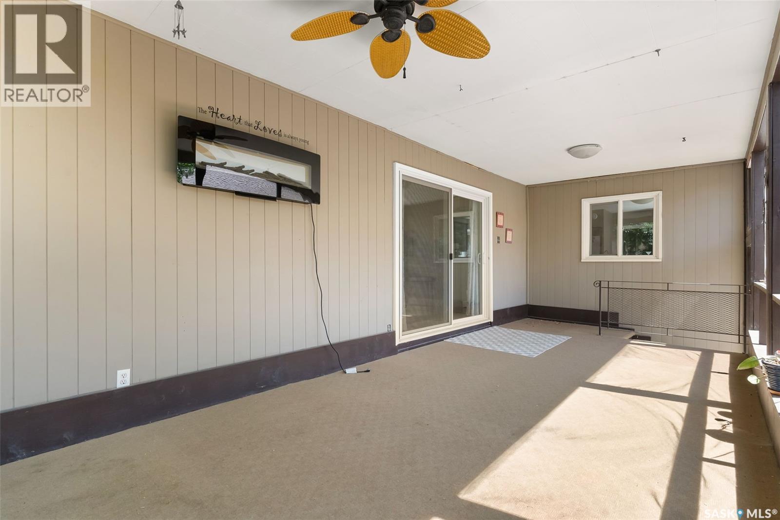 Photo 22 of 2930 Angus Street, Regina SK