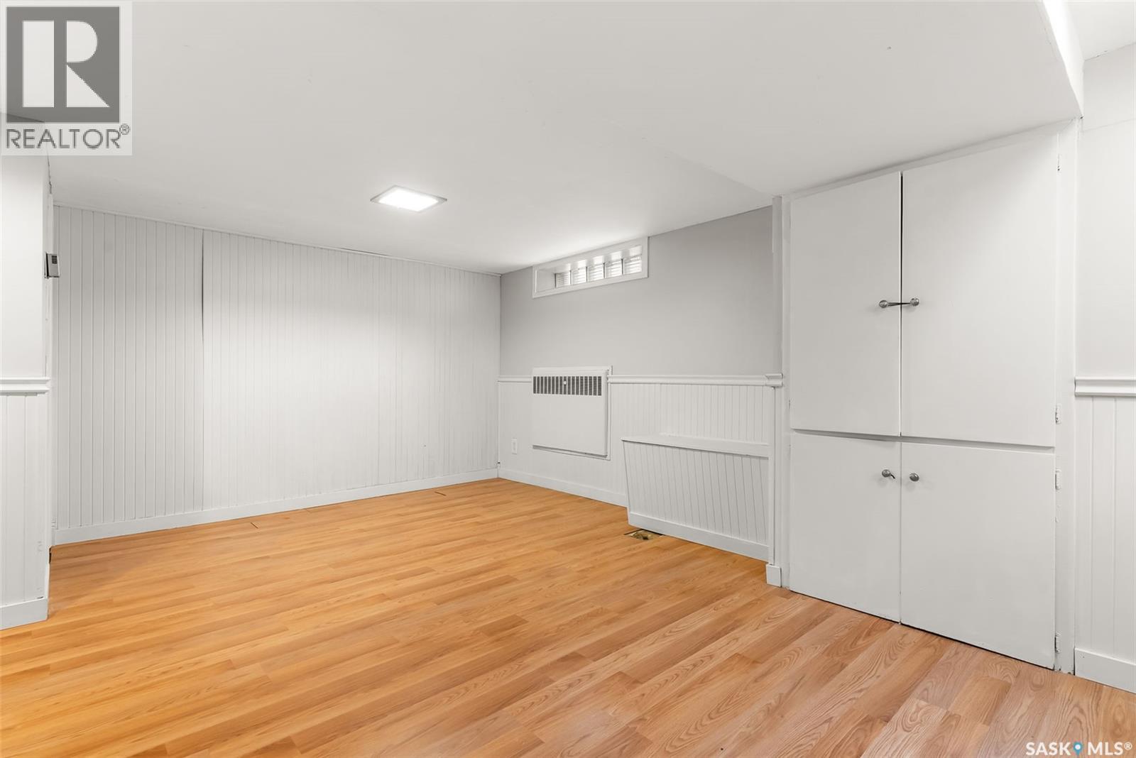 Photo 32 of 2930 Angus Street, Regina SK