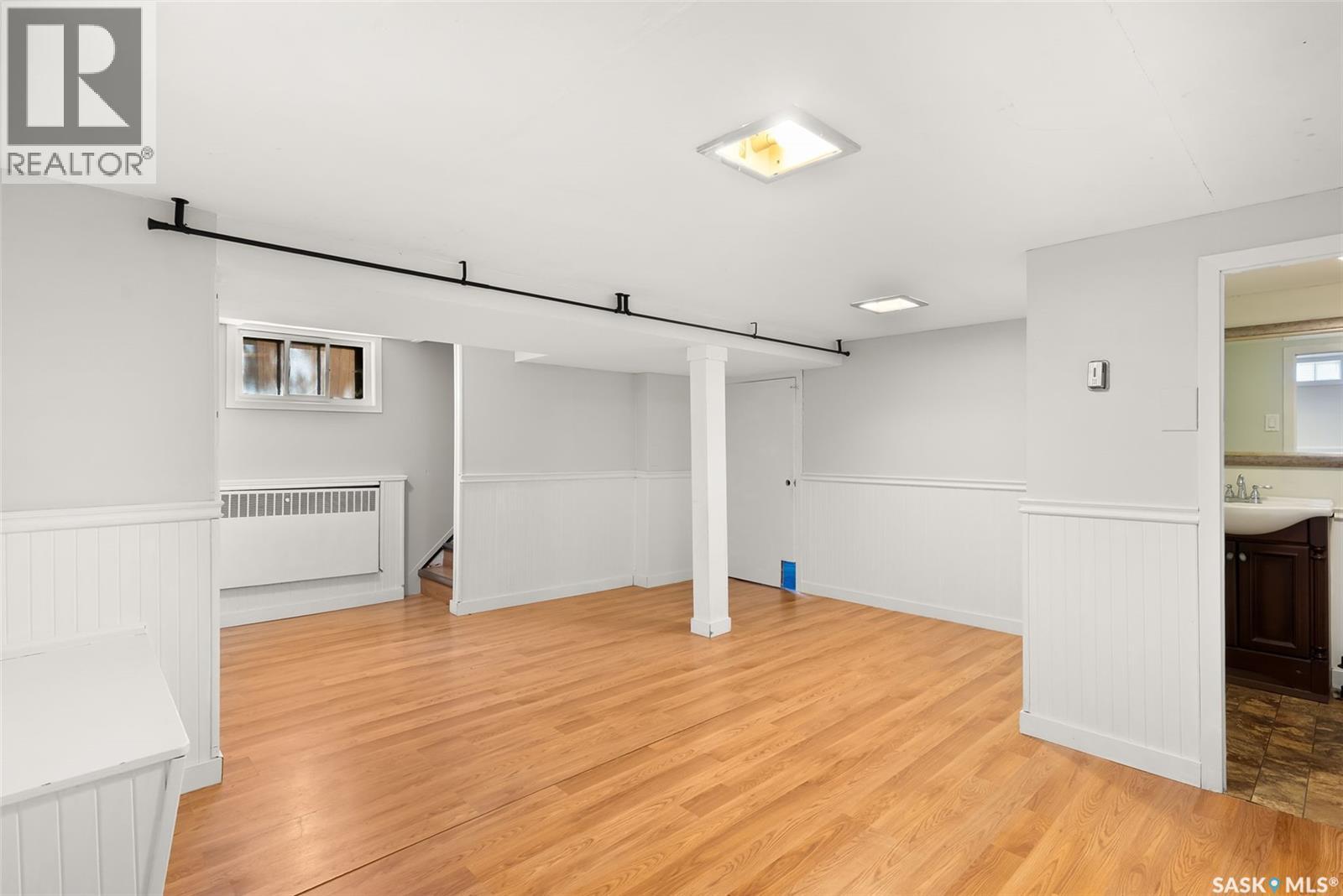 Photo 33 of 2930 Angus Street, Regina SK