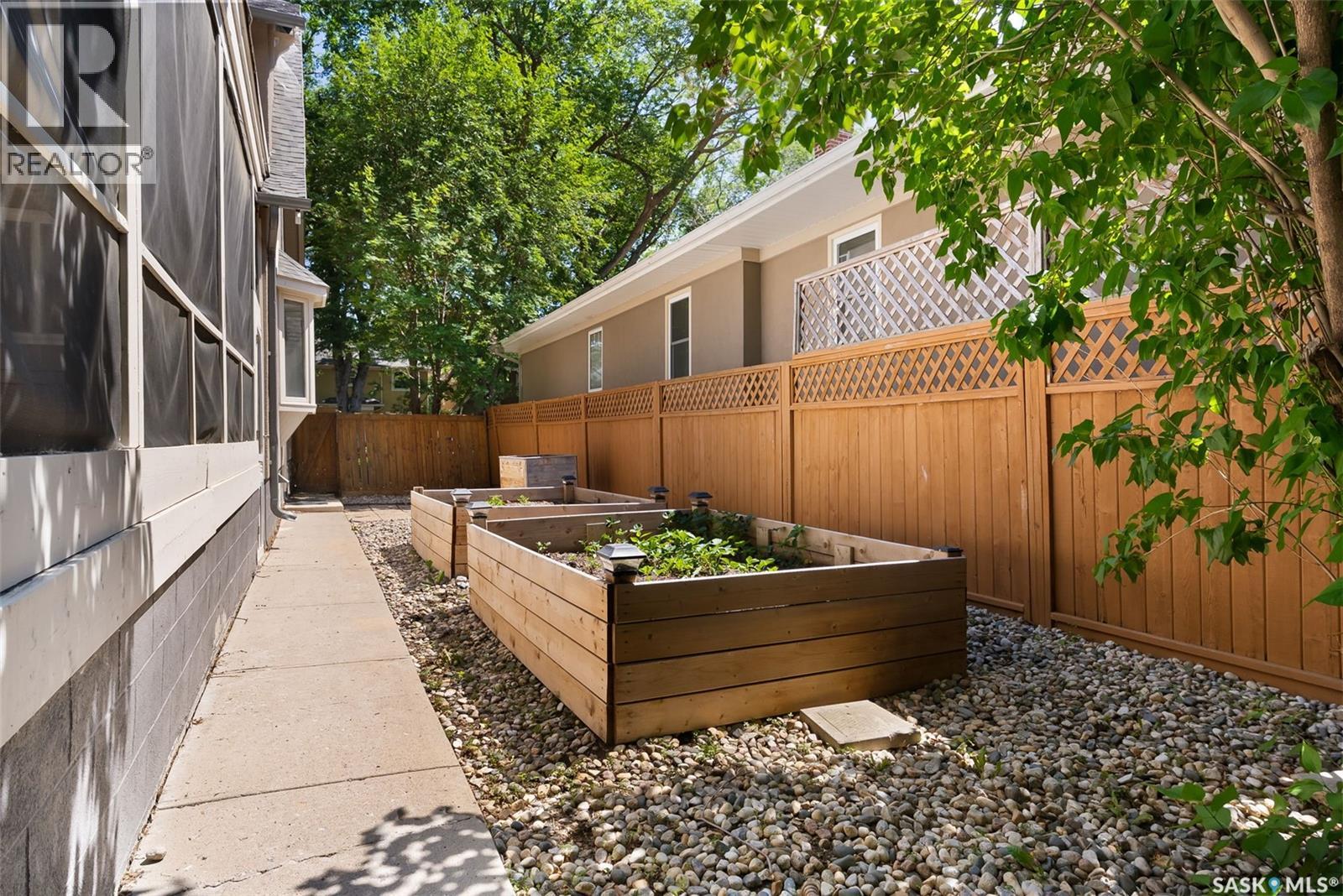 Photo 39 of 2930 Angus Street, Regina SK
