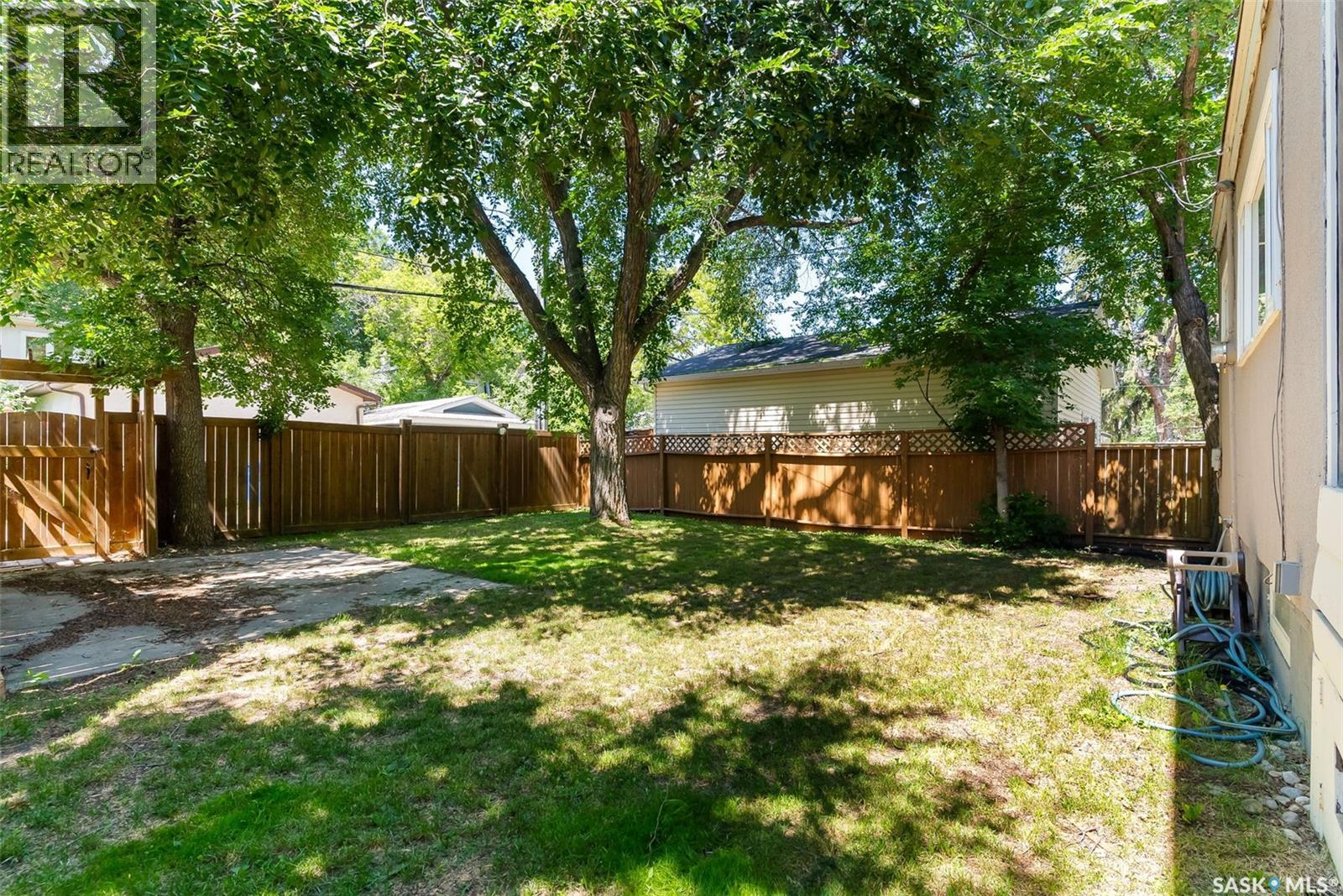 Photo 40 of 2930 Angus Street, Regina SK