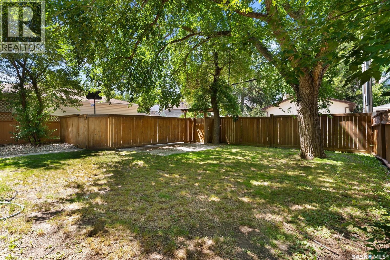 Photo 41 of 2930 Angus Street, Regina SK