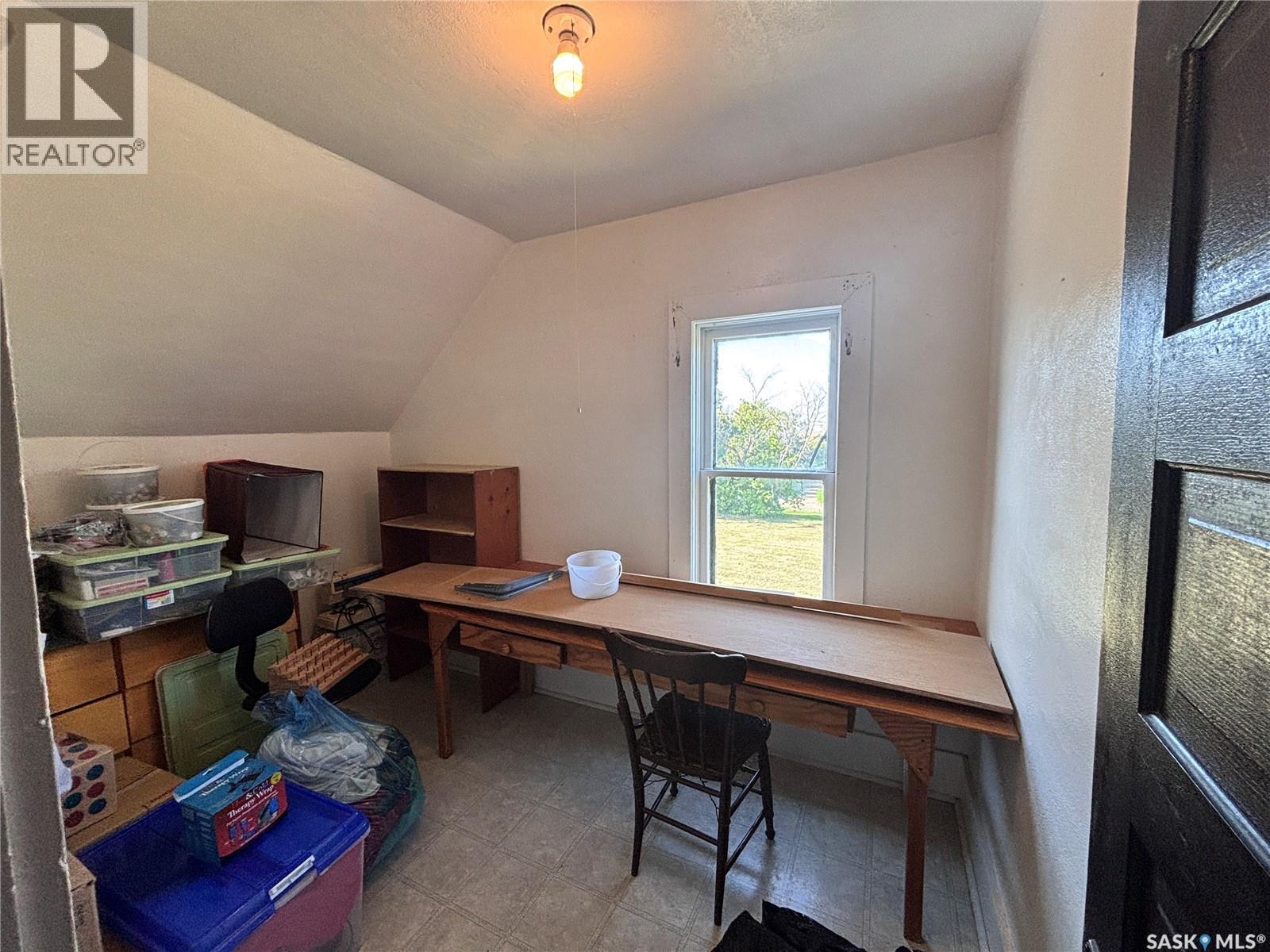 Photo 11 of Hettrick Acreage, Rudy Rm No 284 SK