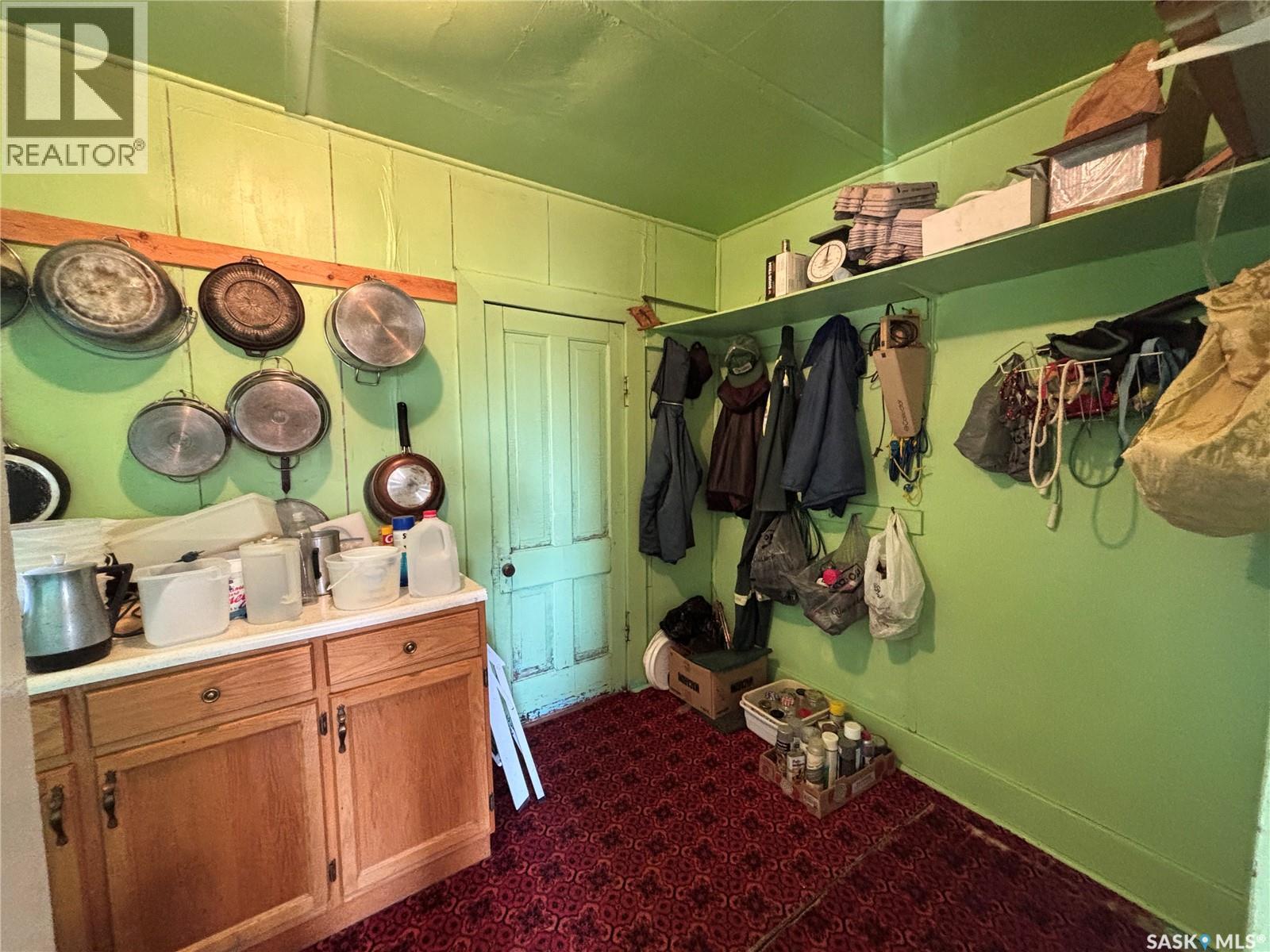Photo 20 of Hettrick Acreage, Rudy Rm No 284 SK