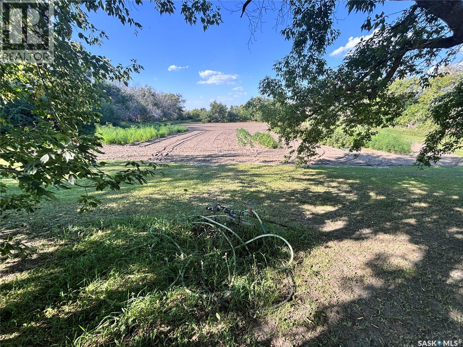 Photo 22 of Hettrick Acreage, Rudy Rm No 284 SK