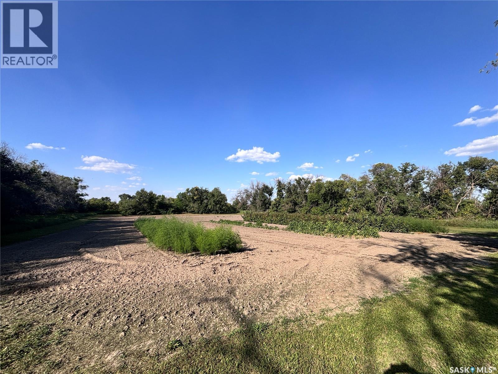Photo 23 of Hettrick Acreage, Rudy Rm No 284 SK