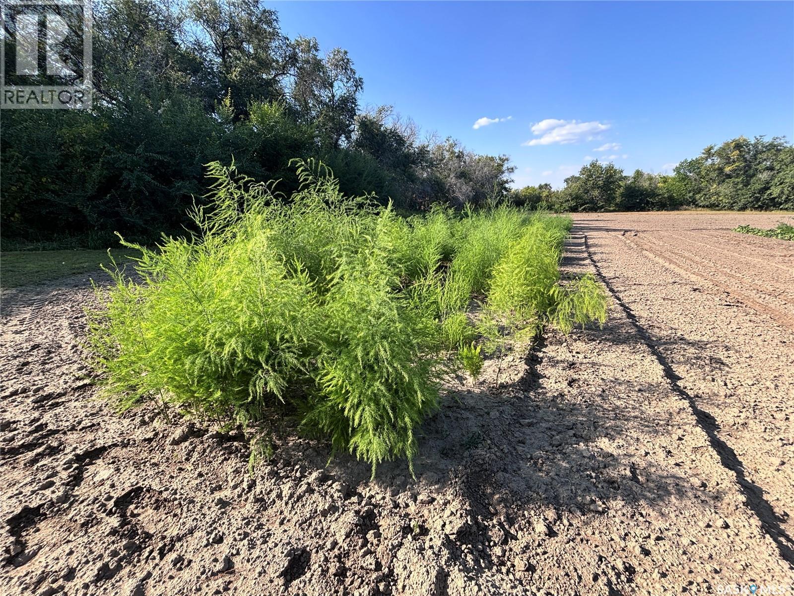 Photo 24 of Hettrick Acreage, Rudy Rm No 284 SK