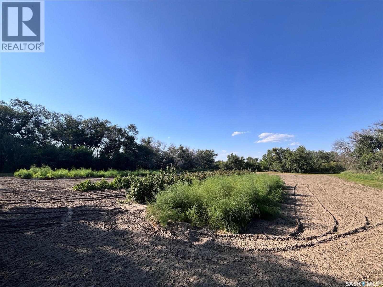 Photo 25 of Hettrick Acreage, Rudy Rm No 284 SK