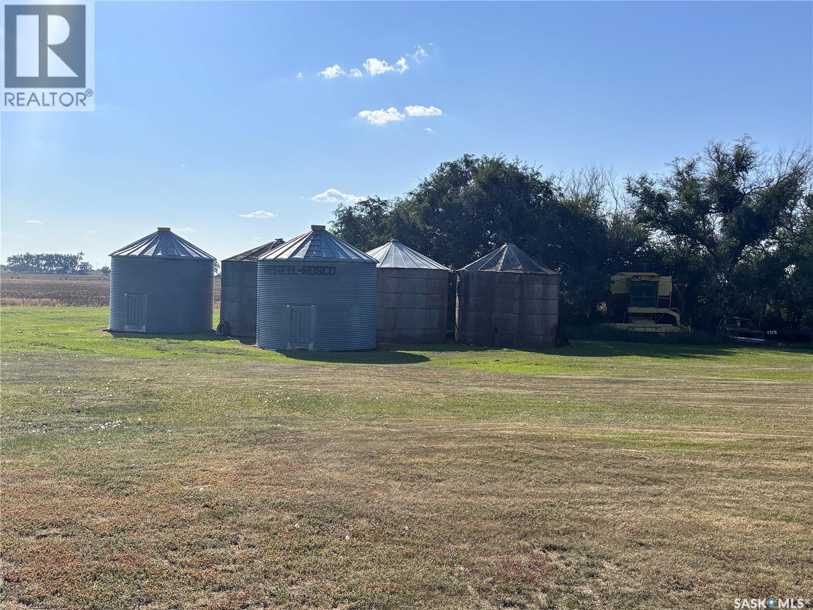 Photo 26 of Hettrick Acreage, Rudy Rm No 284 SK