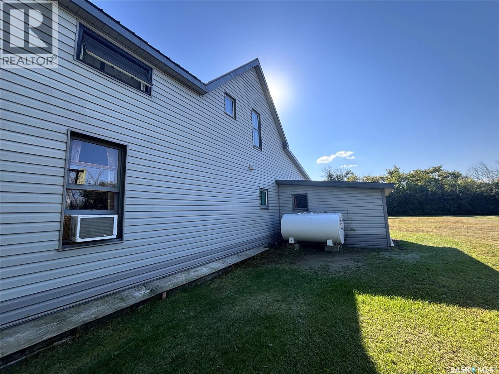 Photo 3 of Hettrick Acreage, Rudy Rm No 284 SK