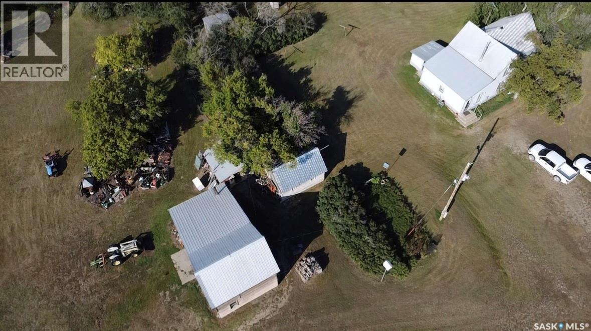 Photo 40 of Hettrick Acreage, Rudy Rm No 284 SK