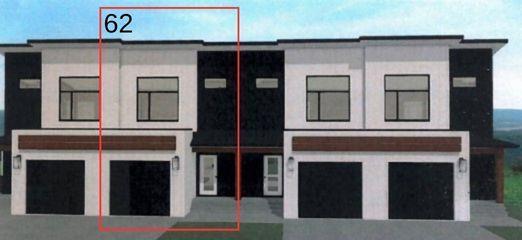 Photo 1 of 62 Kootenay Way, Steinbach MB