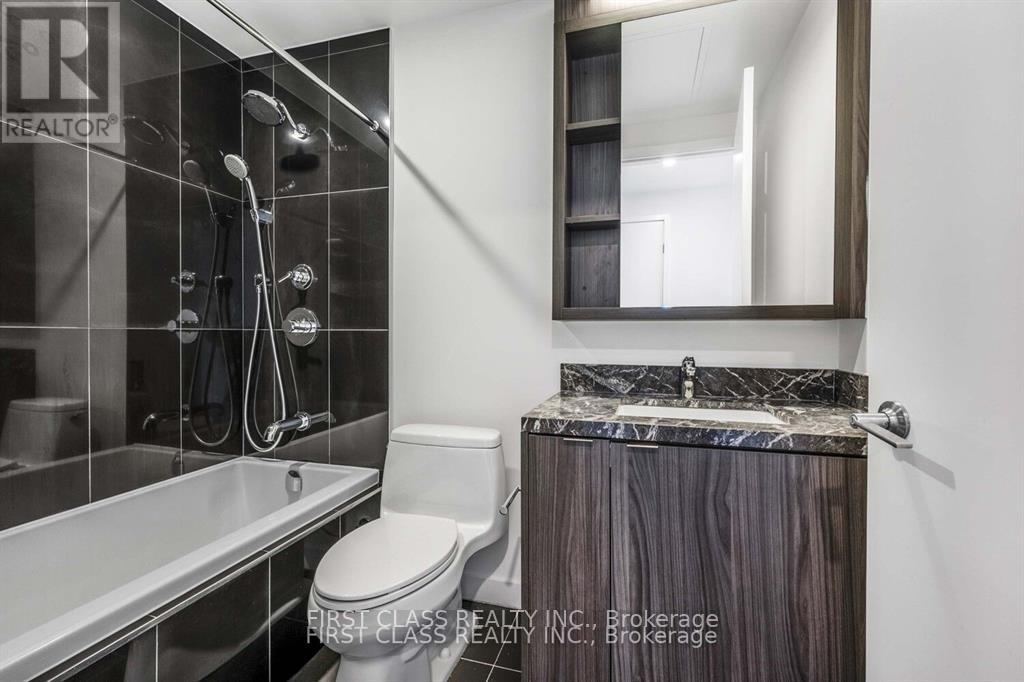Photo 14 of 4510 115 Blue Jays Way, Toronto ON