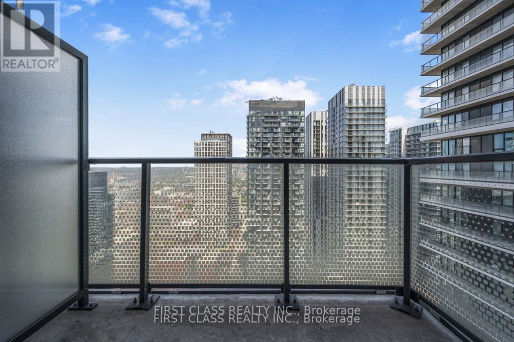 Photo 17 of 4510 115 Blue Jays Way, Toronto ON