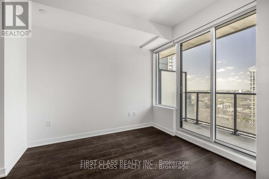 Photo 5 of 4510 115 Blue Jays Way, Toronto ON