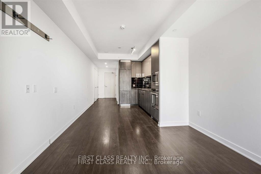 Photo 6 of 4510 115 Blue Jays Way, Toronto ON