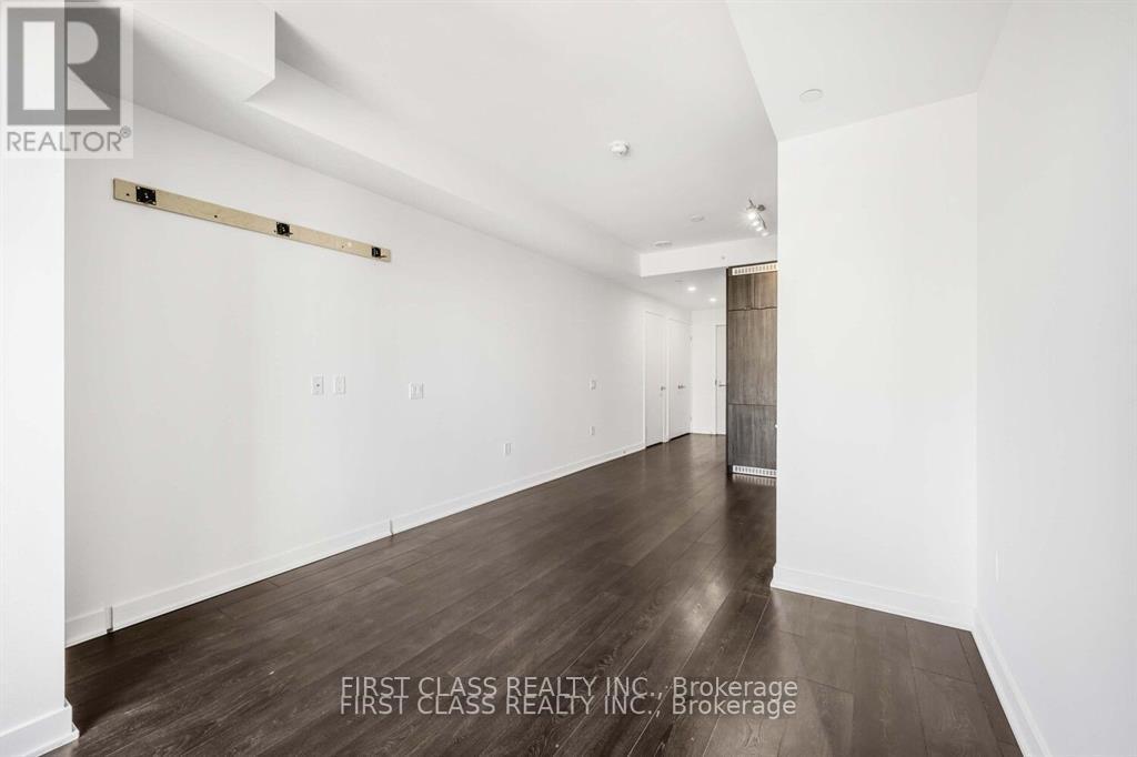 Photo 7 of 4510 115 Blue Jays Way, Toronto ON