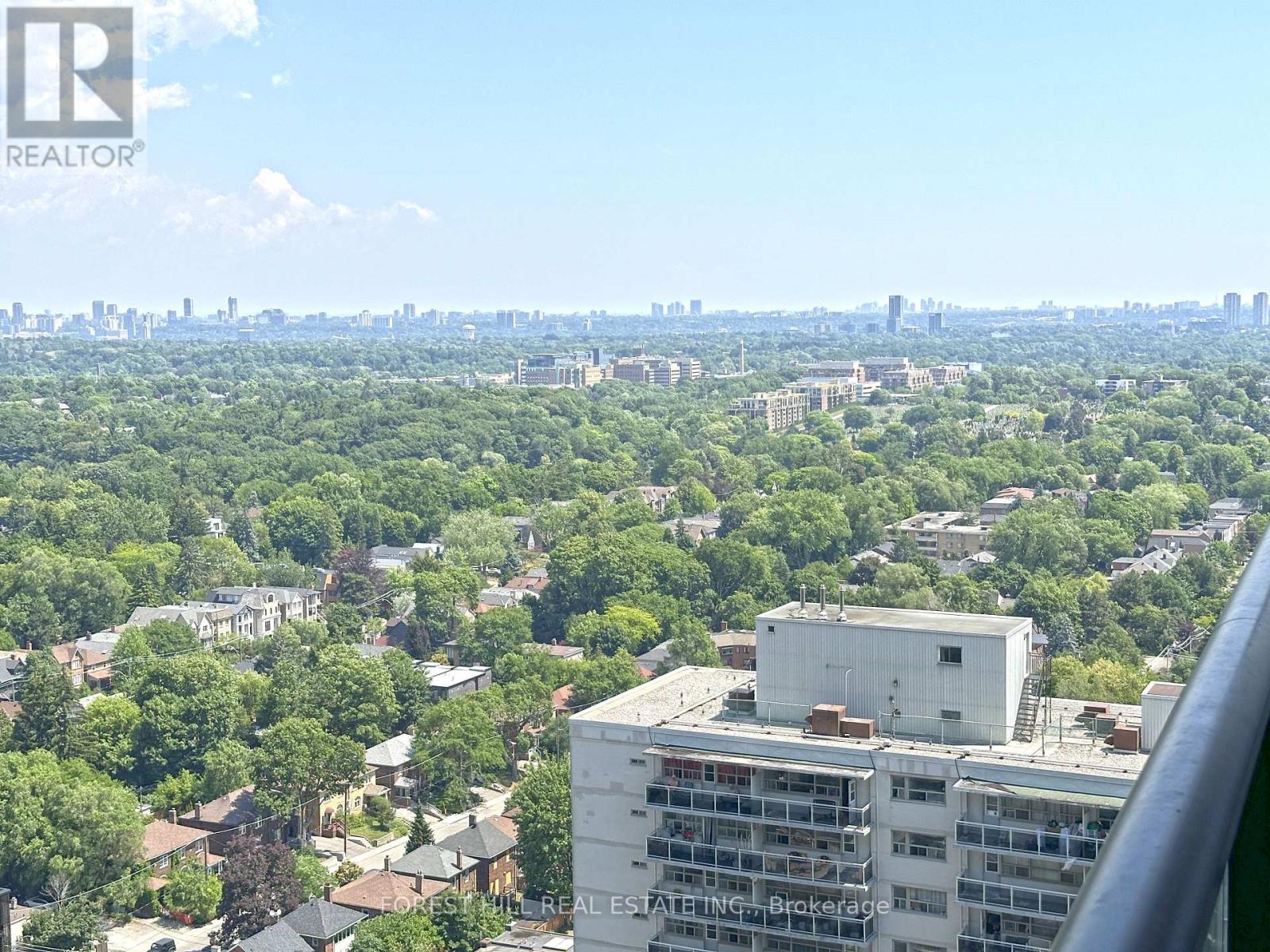 Photo 6 of 2408 127 Broadway Avenue, Toronto ON