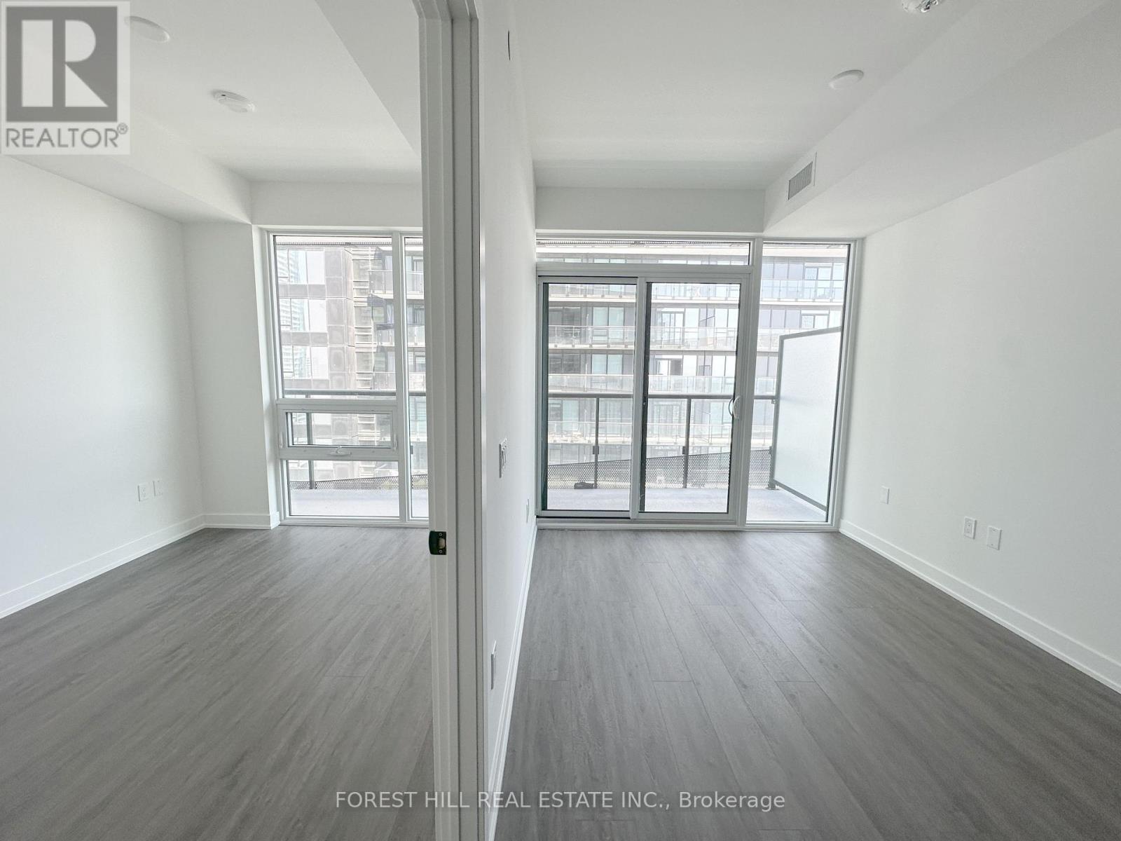Photo 9 of 2408 127 Broadway Avenue, Toronto ON