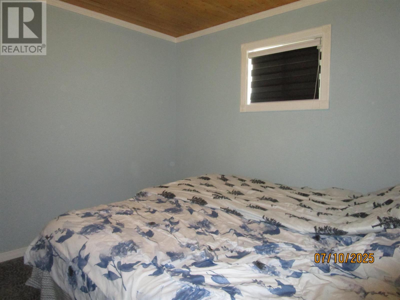 Photo 15 of 64 Curran Dr, Sault Ste Marie ON