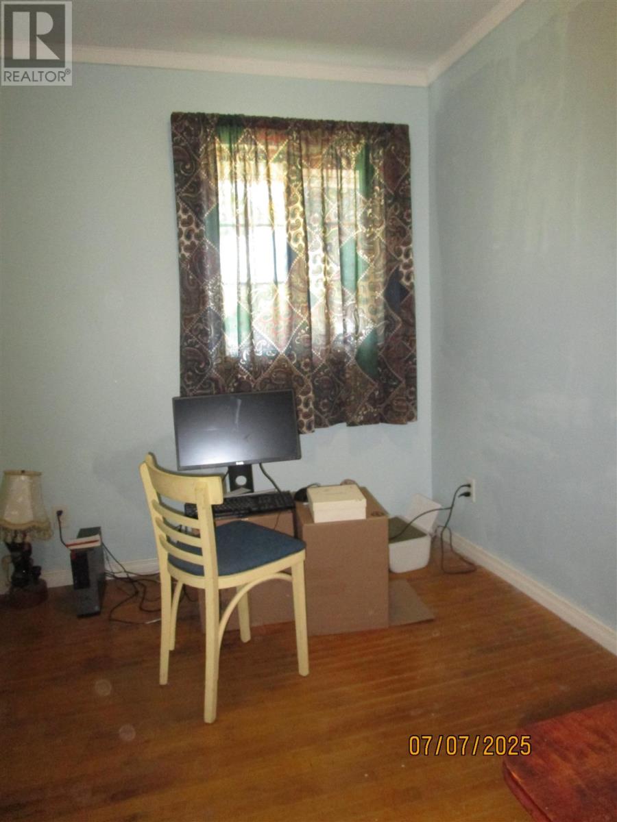 Photo 19 of 64 Curran Dr, Sault Ste Marie ON