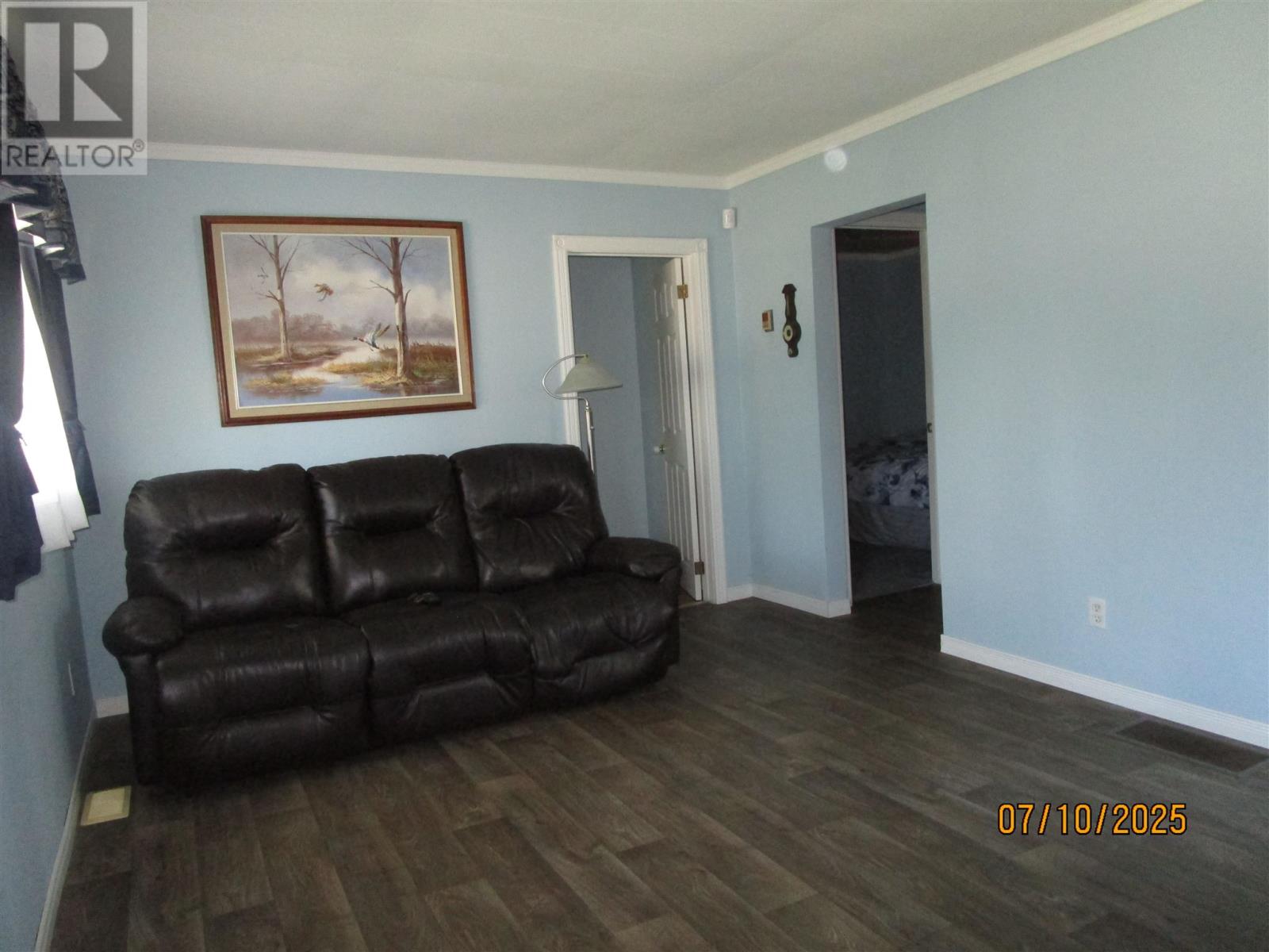 Photo 12 of 64 Curran Dr, Sault Ste Marie ON