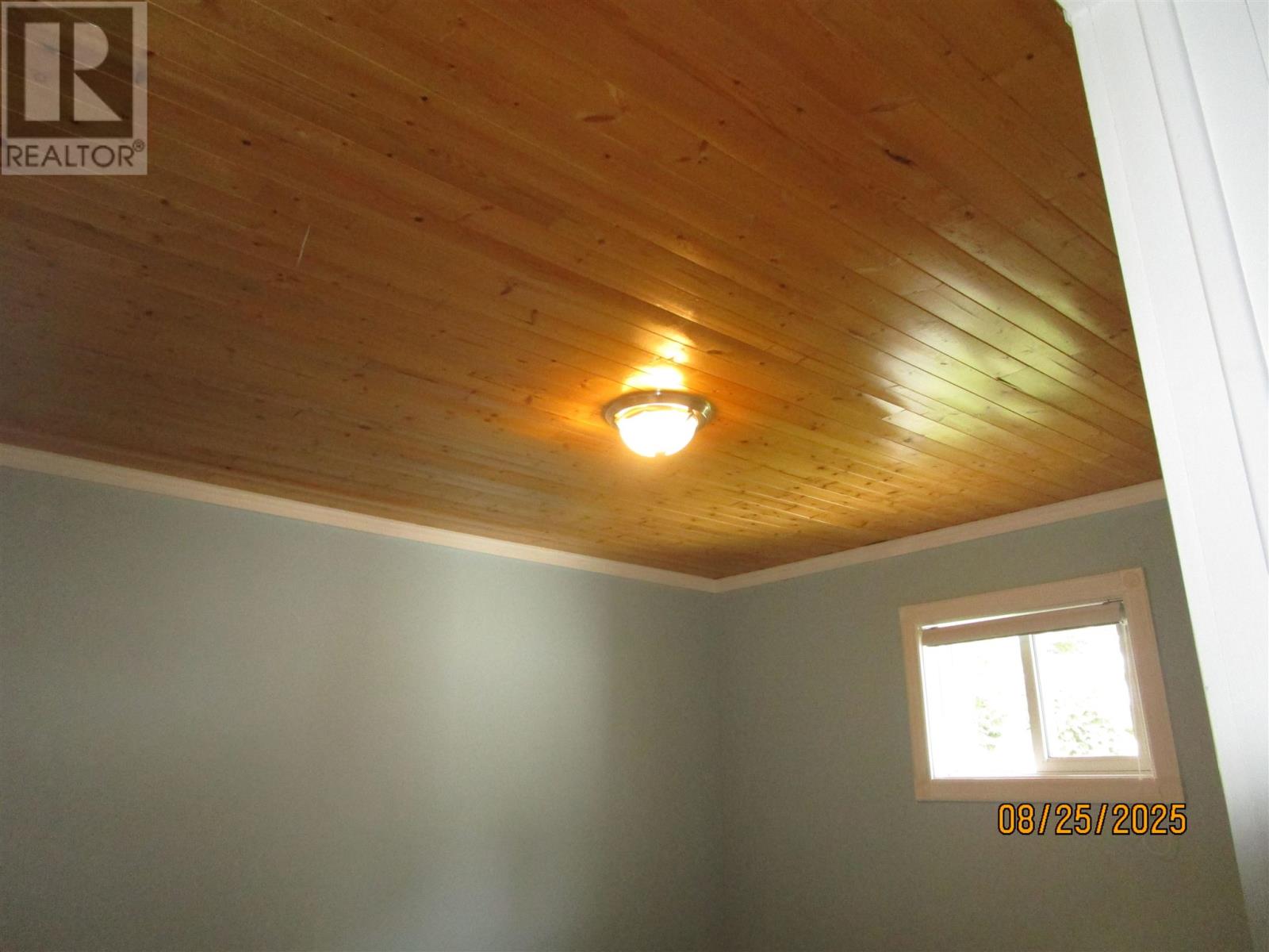 Photo 26 of 64 Curran Dr, Sault Ste Marie ON